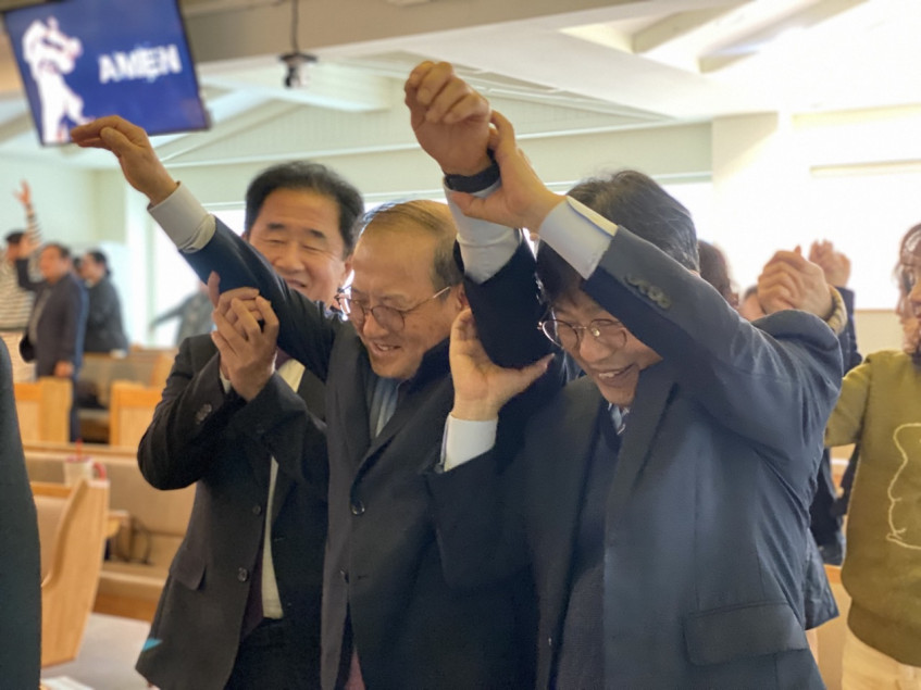 4058b33b178be79fa41b95857a82e063_1773612