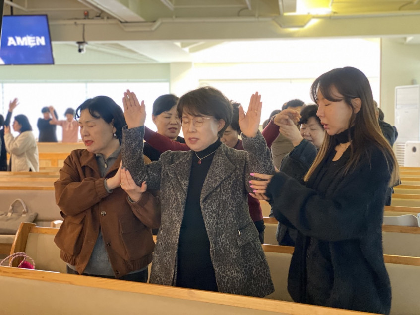 4058b33b178be79fa41b95857a82e063_1773612