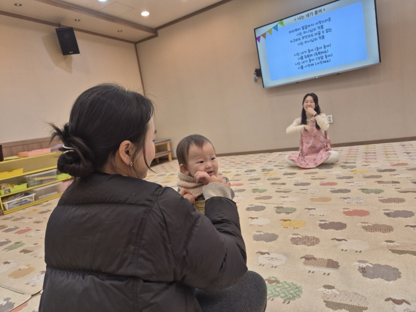 94025f07bc4ae208e7b8e9971195054b_1773007