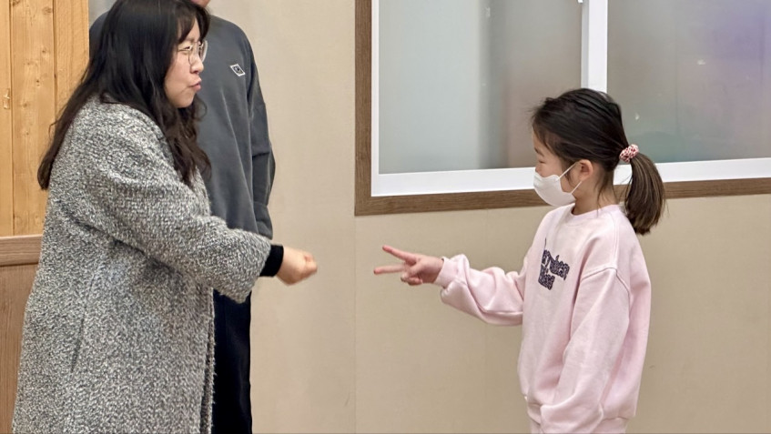 94025f07bc4ae208e7b8e9971195054b_1773007