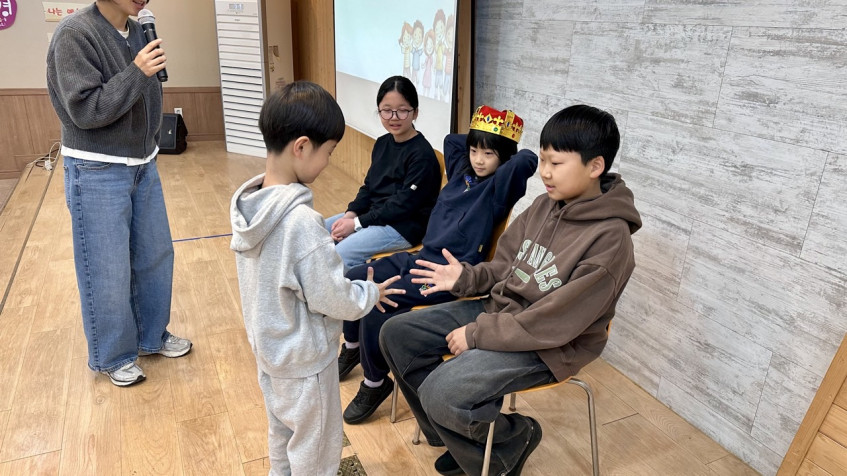 94025f07bc4ae208e7b8e9971195054b_1773007