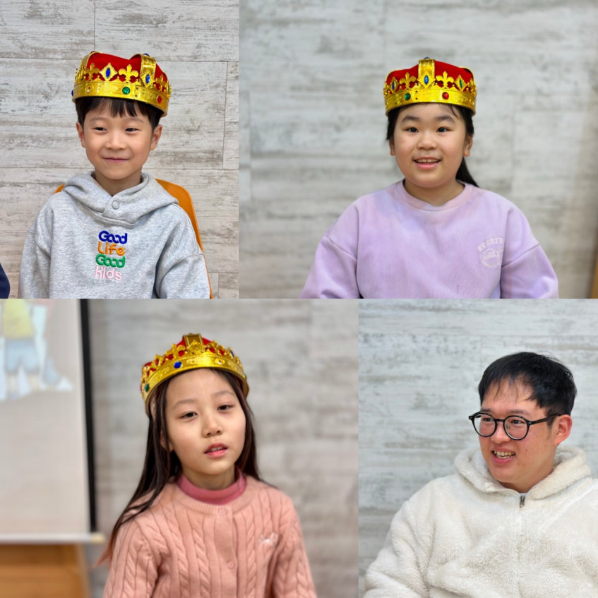 94025f07bc4ae208e7b8e9971195054b_1773007