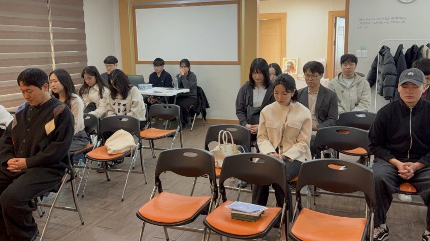 94025f07bc4ae208e7b8e9971195054b_1773007