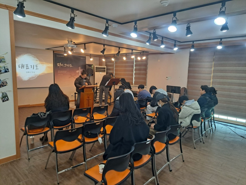 94025f07bc4ae208e7b8e9971195054b_1773007