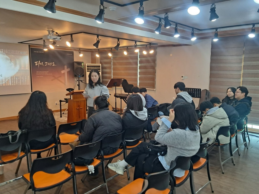 94025f07bc4ae208e7b8e9971195054b_1773007