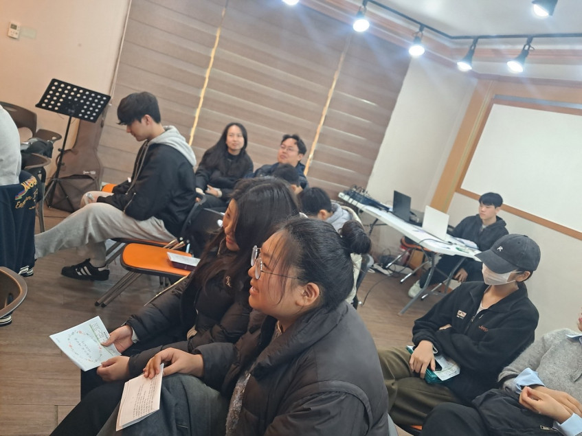 94025f07bc4ae208e7b8e9971195054b_1773007