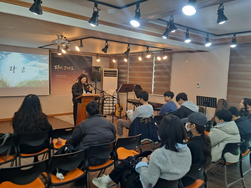 94025f07bc4ae208e7b8e9971195054b_1773007