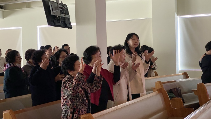 a54cae7dc3c5733611f2e493f1e13d9b_1774929