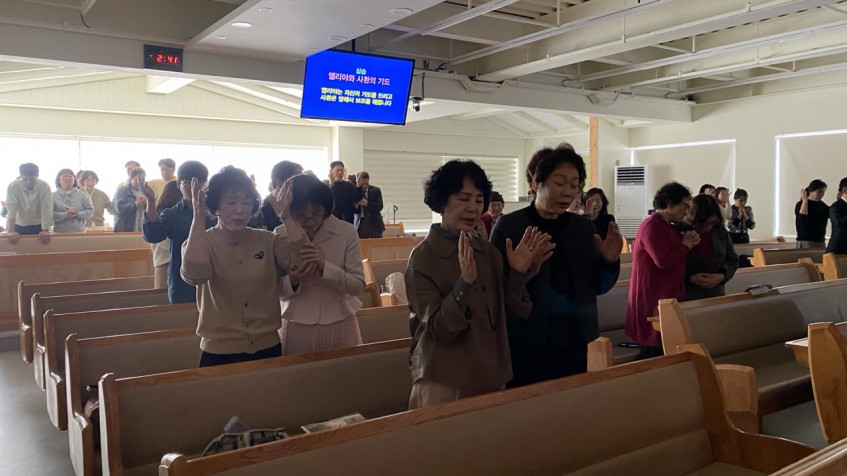 a54cae7dc3c5733611f2e493f1e13d9b_1774929