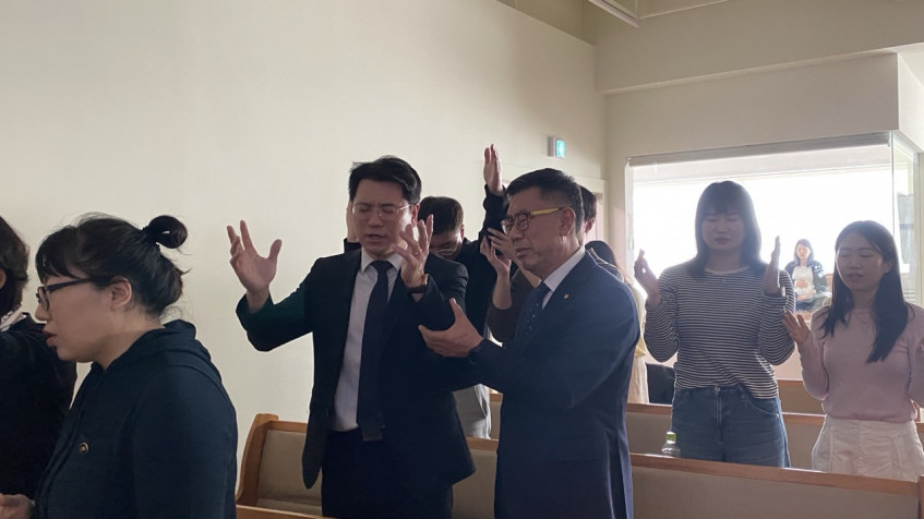 a54cae7dc3c5733611f2e493f1e13d9b_1774929