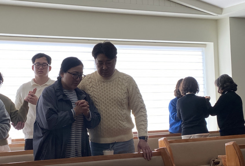 a54cae7dc3c5733611f2e493f1e13d9b_1774929