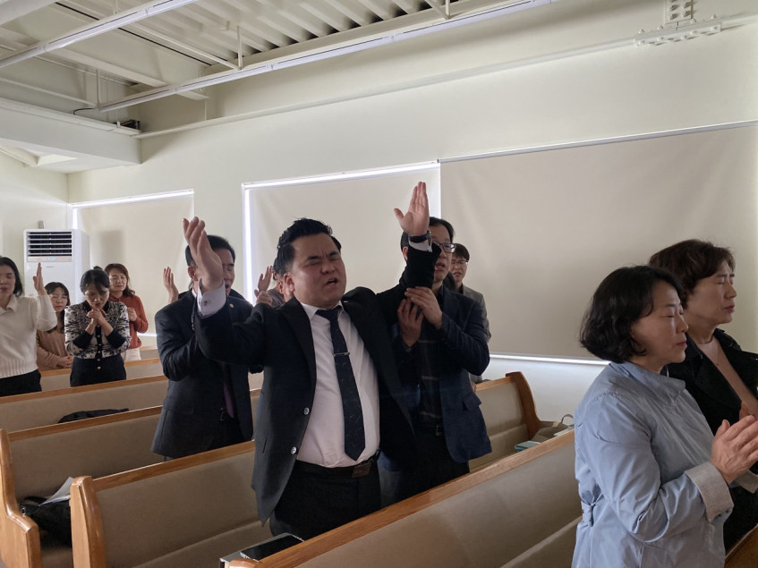 a54cae7dc3c5733611f2e493f1e13d9b_1774929