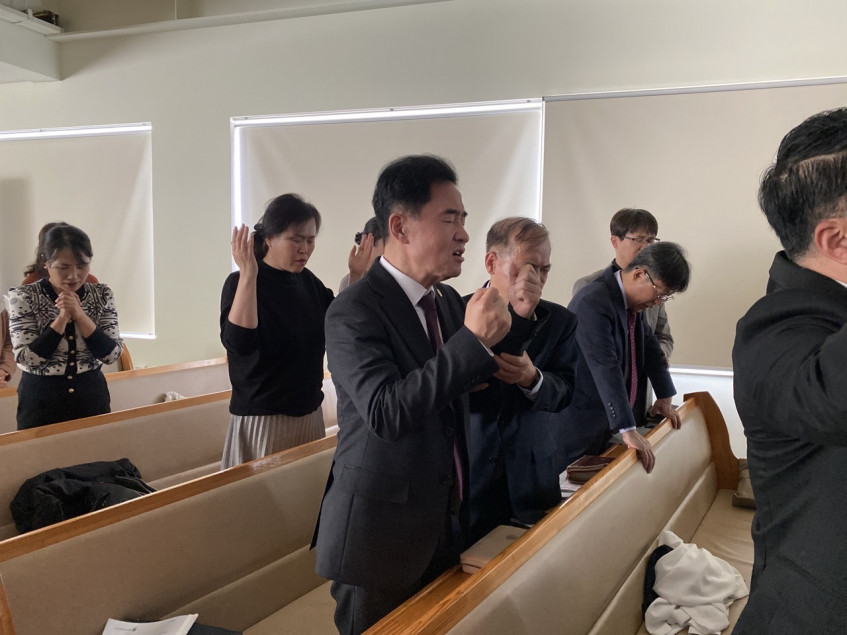 a54cae7dc3c5733611f2e493f1e13d9b_1774929