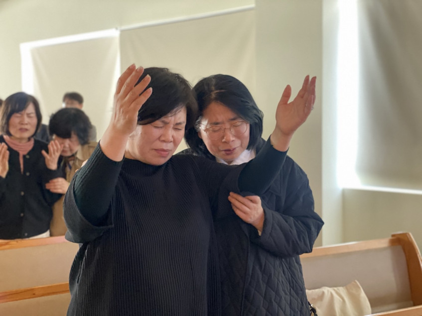 a54cae7dc3c5733611f2e493f1e13d9b_1774929