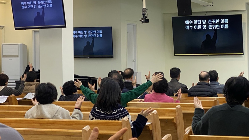 a54cae7dc3c5733611f2e493f1e13d9b_1774929