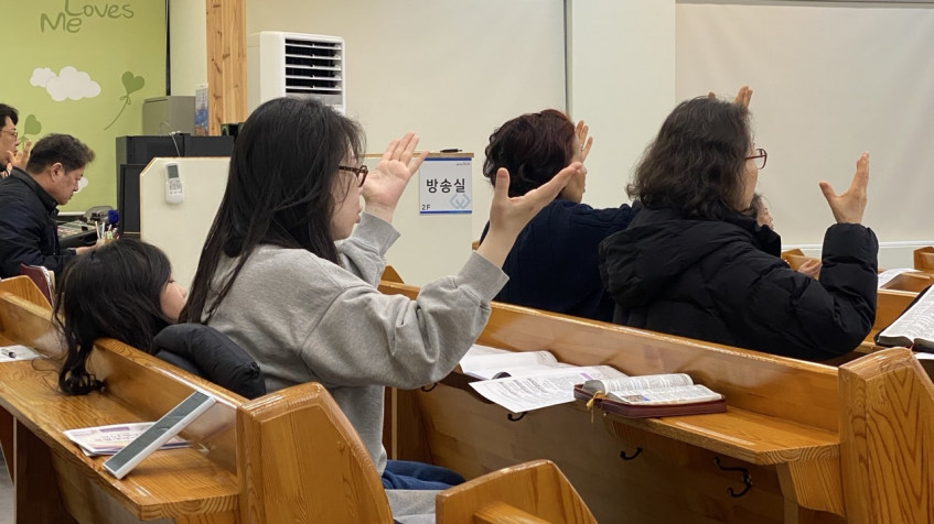 a54cae7dc3c5733611f2e493f1e13d9b_1774929