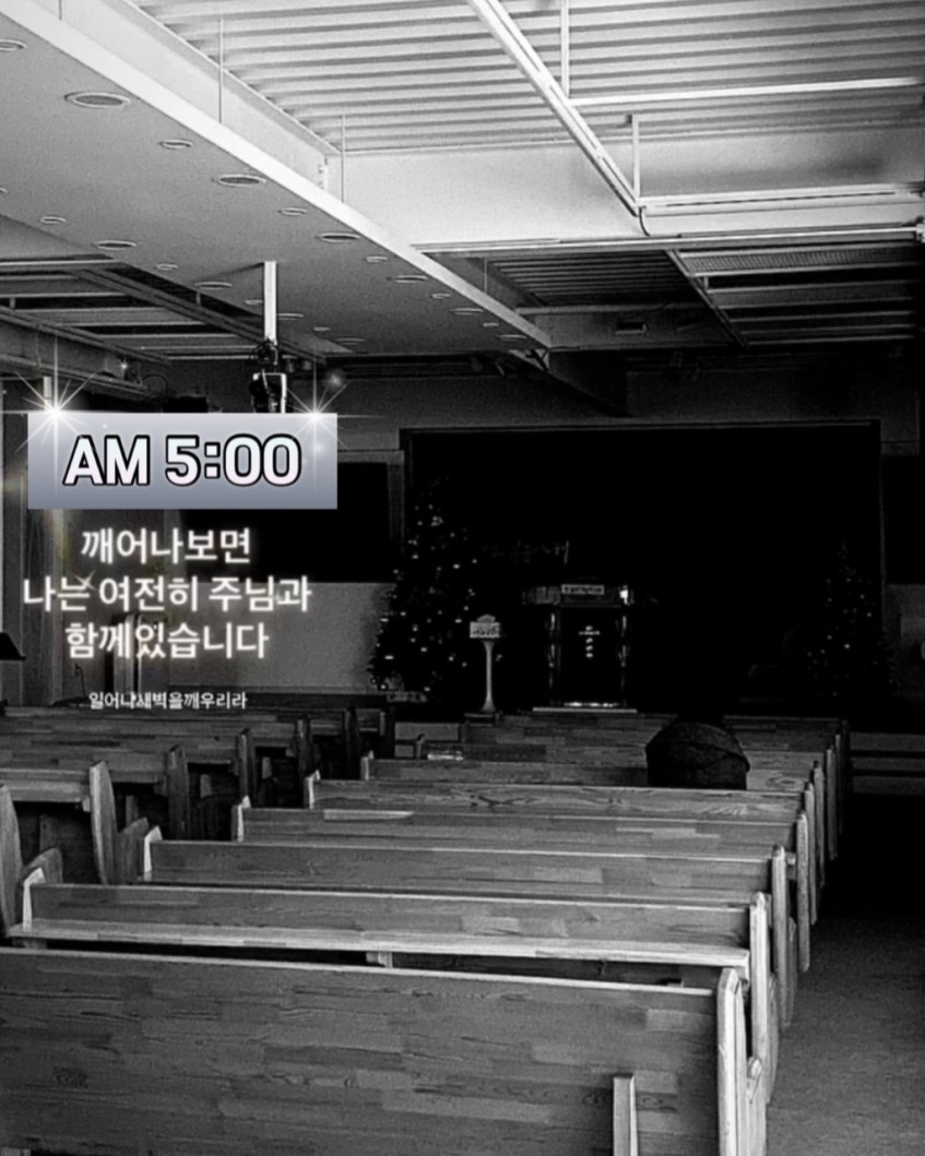 a54cae7dc3c5733611f2e493f1e13d9b_1774929