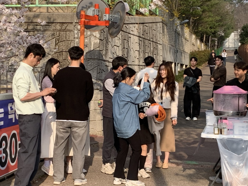 a54cae7dc3c5733611f2e493f1e13d9b_1774930