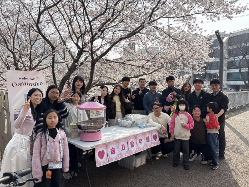 a54cae7dc3c5733611f2e493f1e13d9b_1774930