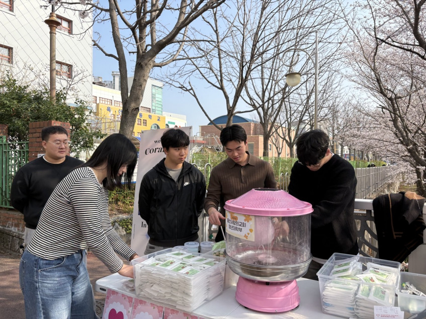 a54cae7dc3c5733611f2e493f1e13d9b_1774930