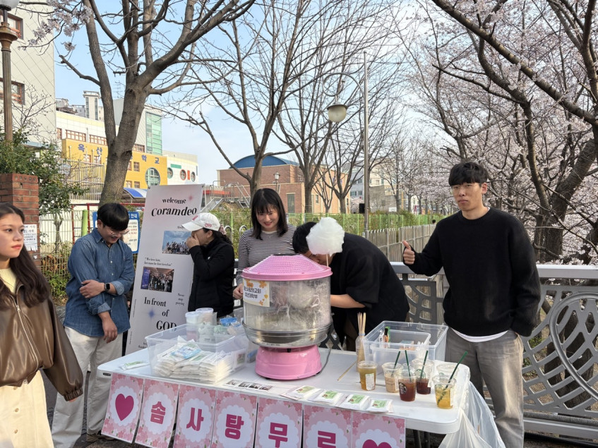 a54cae7dc3c5733611f2e493f1e13d9b_1774930