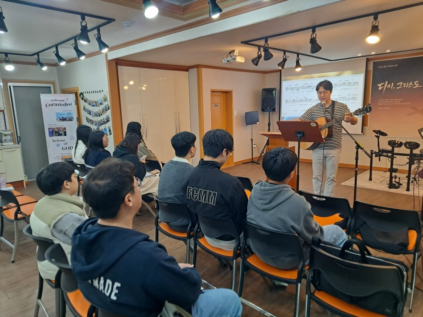 a54cae7dc3c5733611f2e493f1e13d9b_1774930