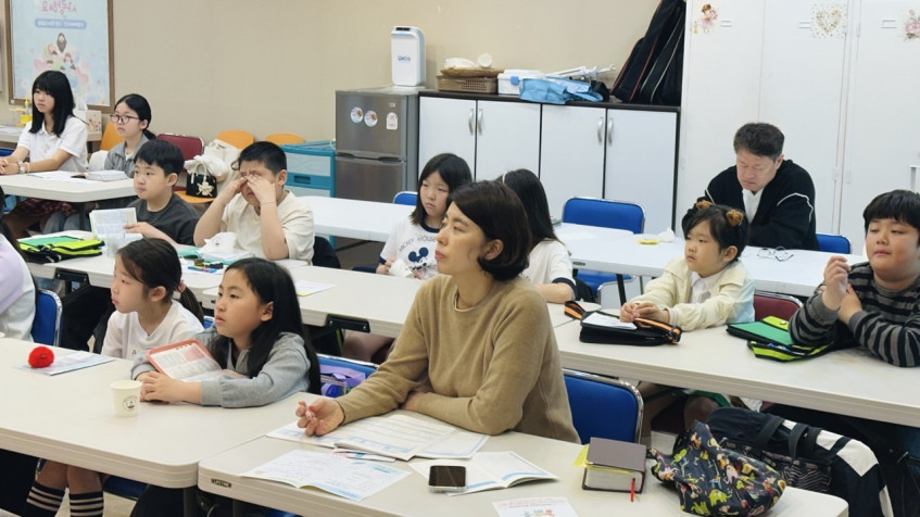 1cdb90ef57b2afab5f44a458f789248f_1776722