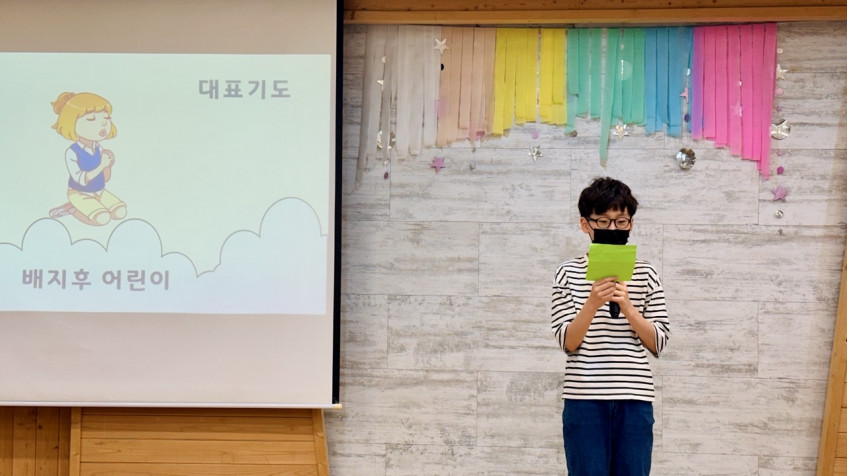 1cdb90ef57b2afab5f44a458f789248f_1776722