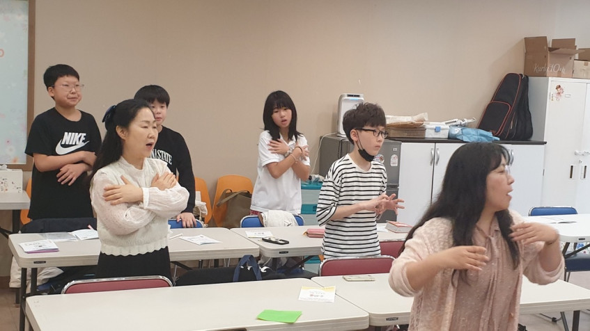 1cdb90ef57b2afab5f44a458f789248f_1776722