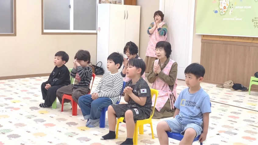 1cdb90ef57b2afab5f44a458f789248f_1776722