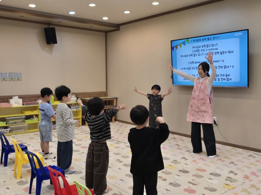 1cdb90ef57b2afab5f44a458f789248f_1776722