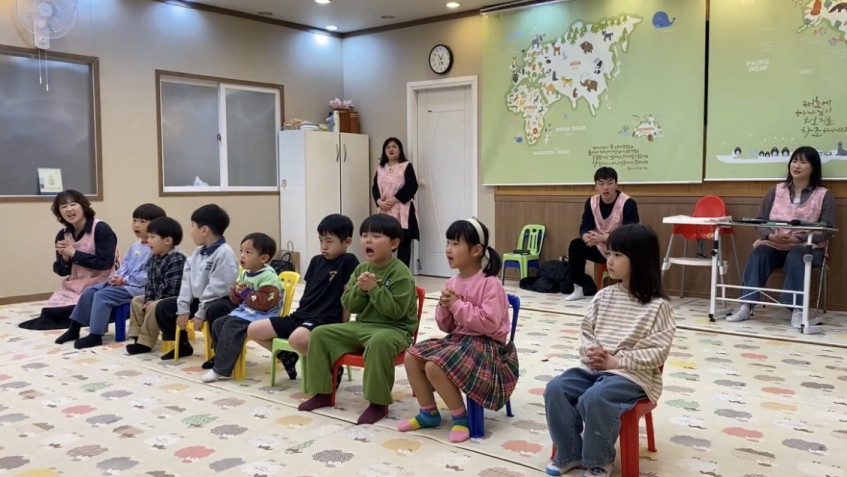 b6823f374d35e85b962db78e52efde18_1778451